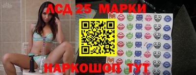 a pvp Бузулук