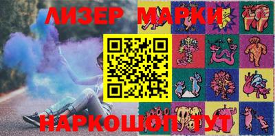 a pvp Бузулук
