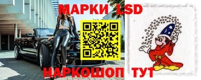 a pvp Бузулук